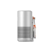XGIMI MoGo 4 Laser