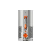 XGIMI MoGo 4 Laser
