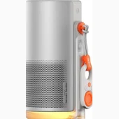 XGIMI MoGo 4 LED Exclusive