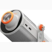 XGIMI MoGo 4 LED Exclusive