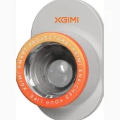 XGIMI MoGo 4 LED Exclusive