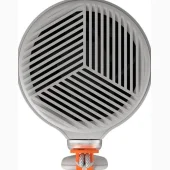 XGIMI MoGo 4 LED Exclusive