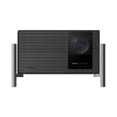 XGIMI Titan Noir Pro