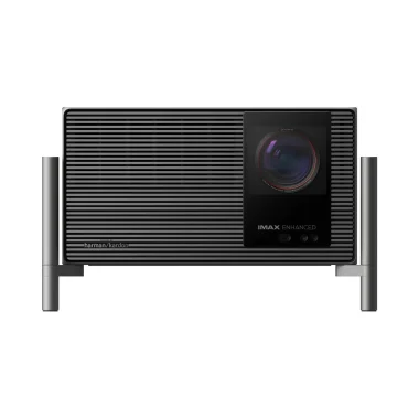 XGIMI Titan Noir Pro