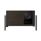 XGIMI Titan Noir Ultra
