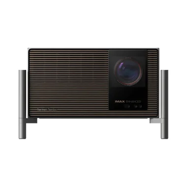 XGIMI Titan Noir Ultra