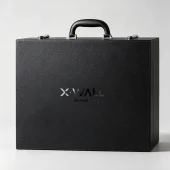 XGIMI Titan Noir Ultra