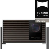 XGIMI Titan Noir Ultra Max