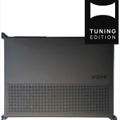 XGIMI Titan Noir Ultra Pro