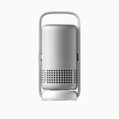 XGIMI Vibe One