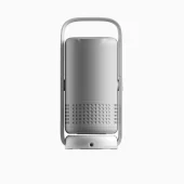 XGIMI Vibe One