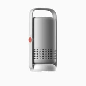 XGIMI Vibe One