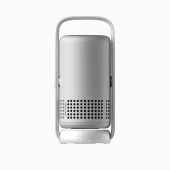 XGIMI Vibe One