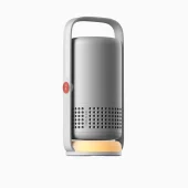 XGIMI Vibe One