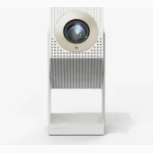 Xiaomi Cube2 Pro