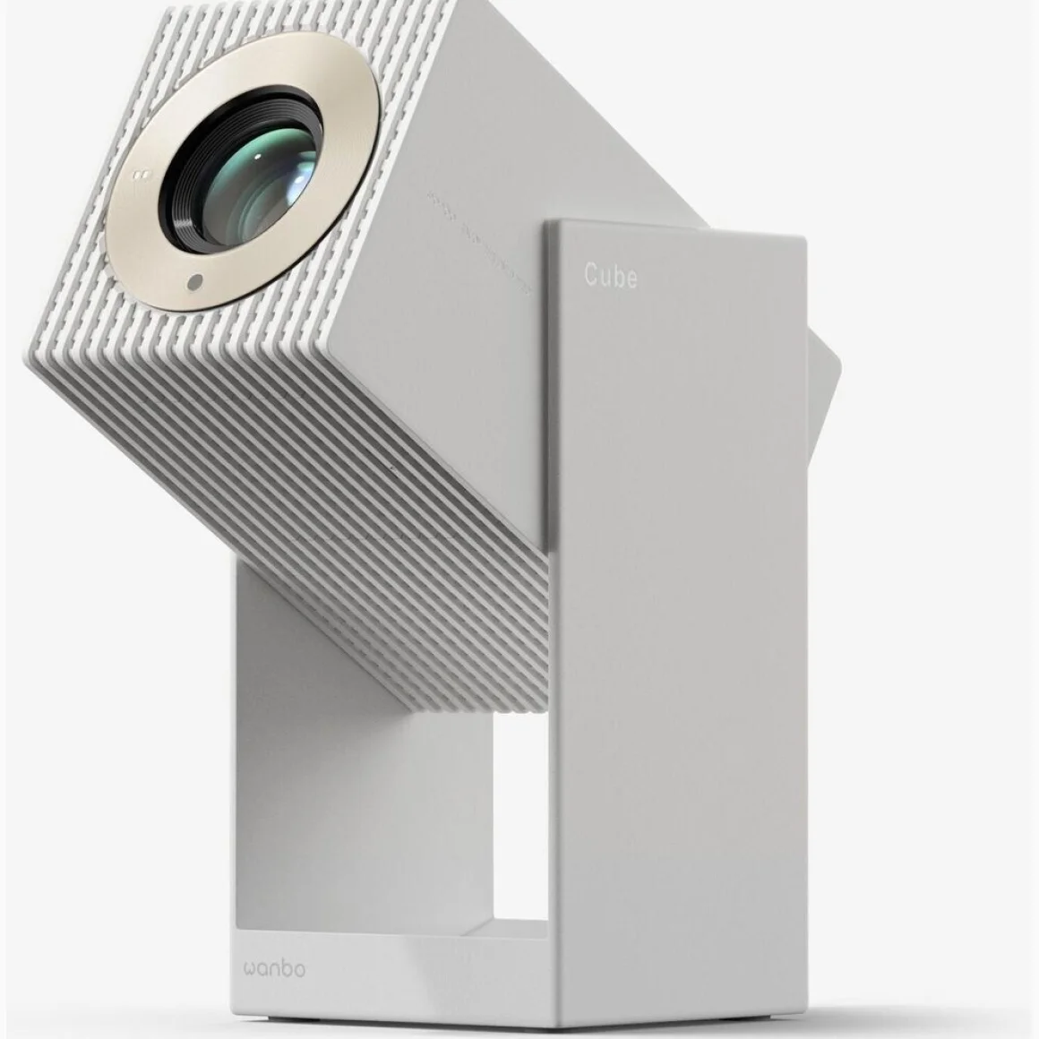 Xiaomi Cube2 Pro