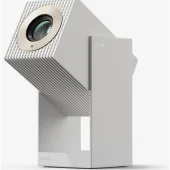 Xiaomi Cube2 Pro