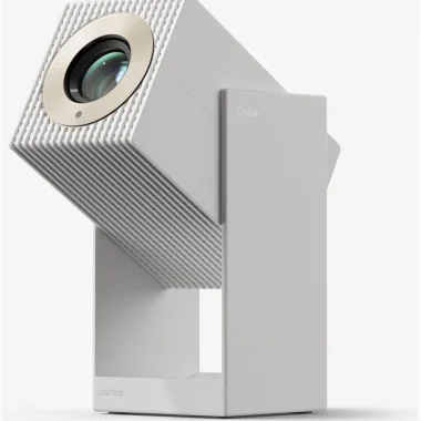 Xiaomi Cube2 Pro