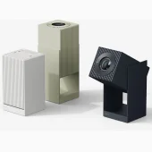 Xiaomi Cube2 Pro