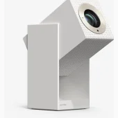 Xiaomi Cube2 Pro