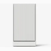 Xiaomi Cube2 Pro