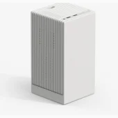 Xiaomi Cube2 Pro