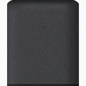 Xiaomi L1