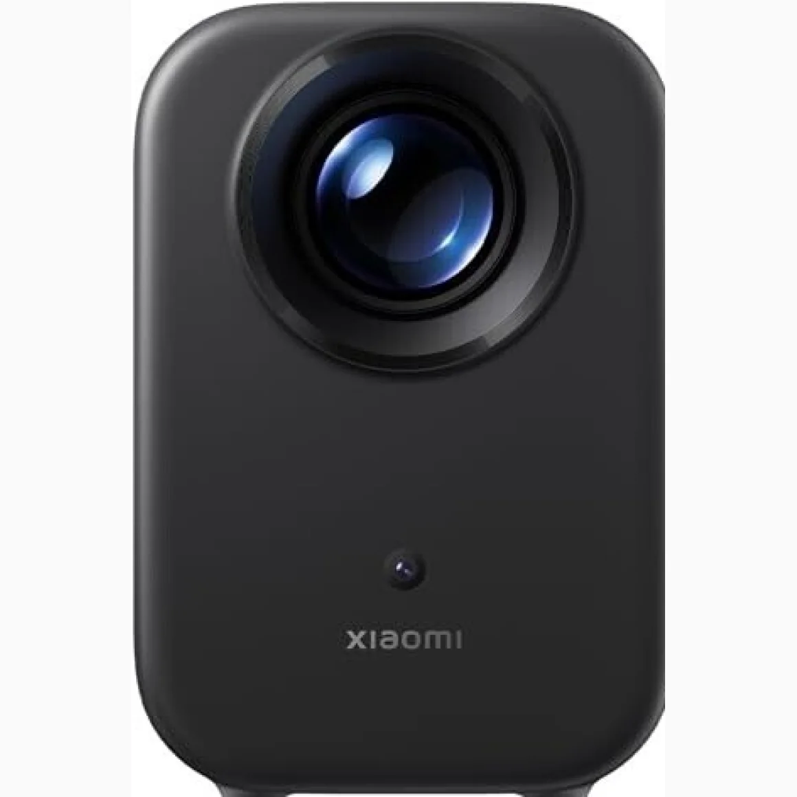 Xiaomi L1