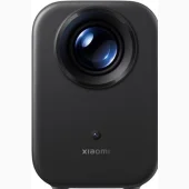 Xiaomi L1
