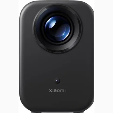 Xiaomi L1