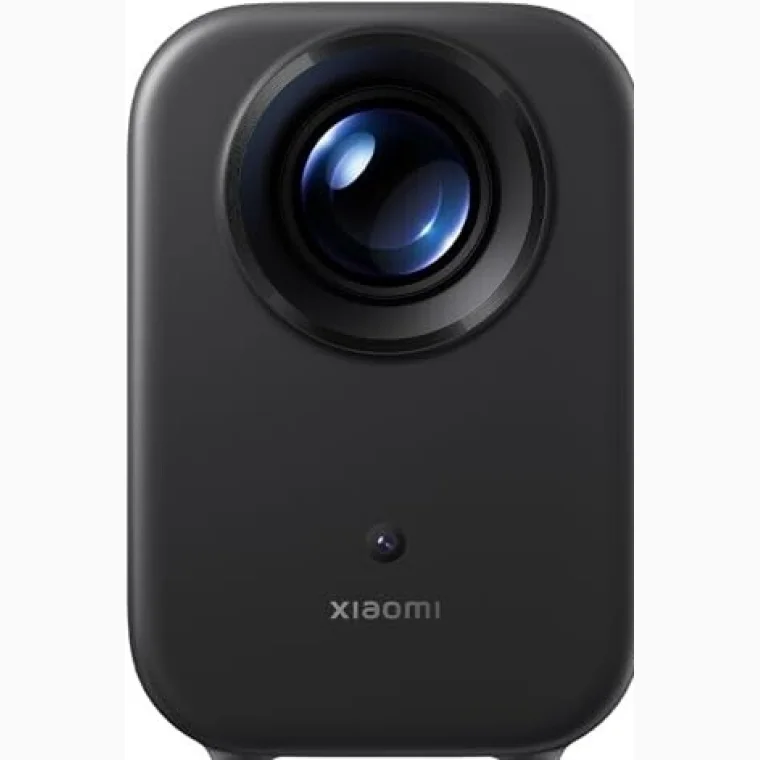 Xiaomi L1
