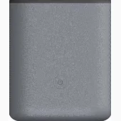 Xiaomi L1