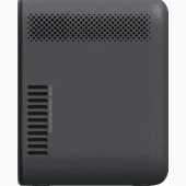 Xiaomi L1