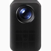 Xiaomi L1 Pro