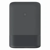 Xiaomi L1 Pro
