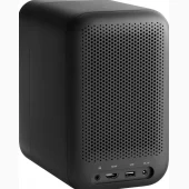Xiaomi L1 Pro