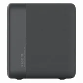 Xiaomi L1 Pro