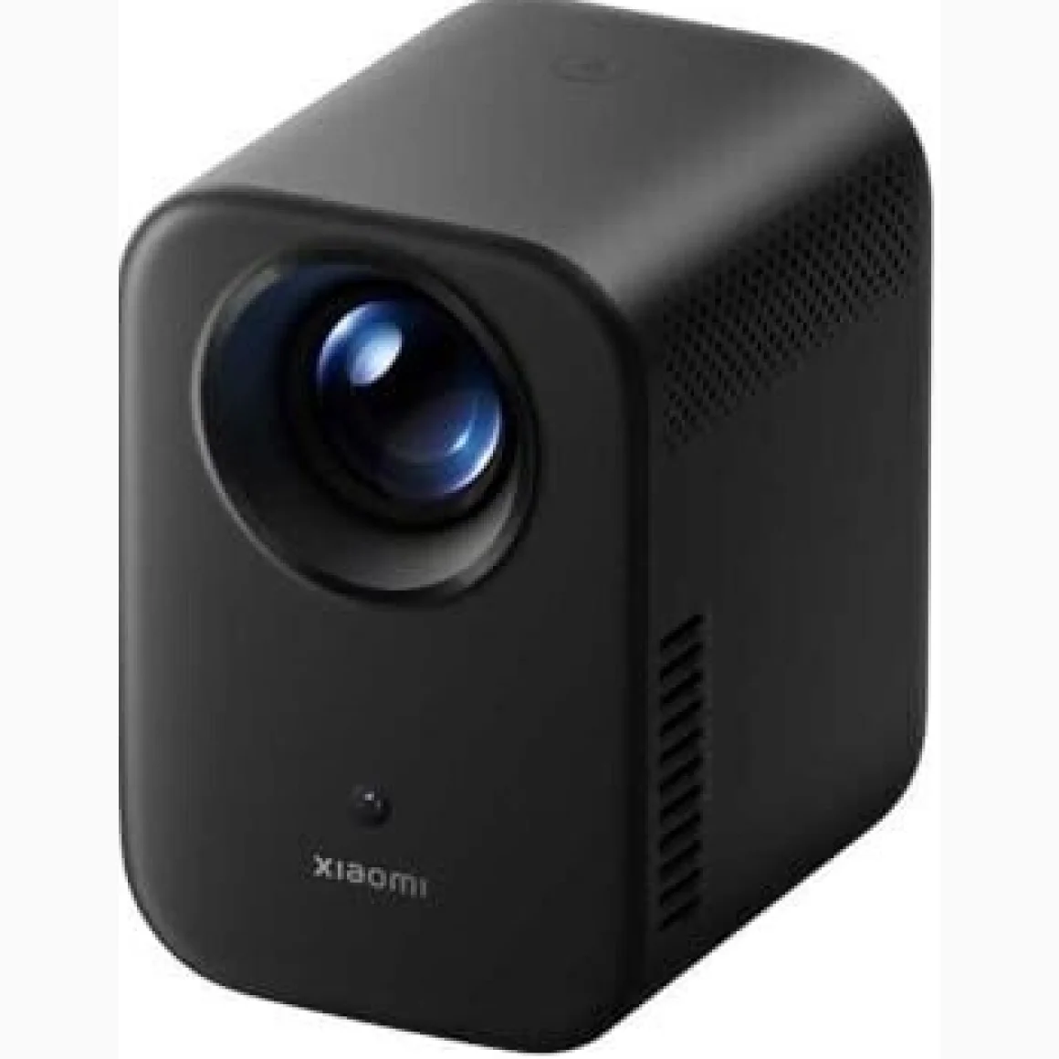 Xiaomi L1 Pro