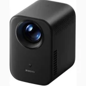 Xiaomi L1 Pro