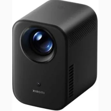 Xiaomi L1 Pro