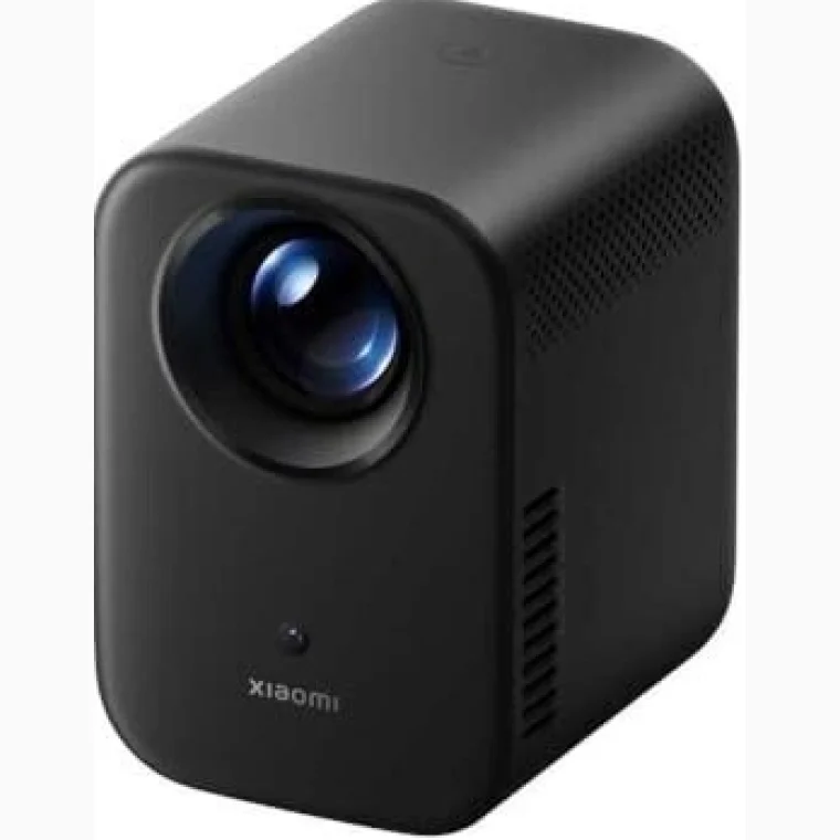 Xiaomi L1 Pro