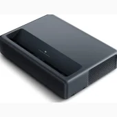 Xiaomi Mi