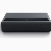 Xiaomi Mi