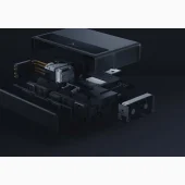 Xiaomi Mi
