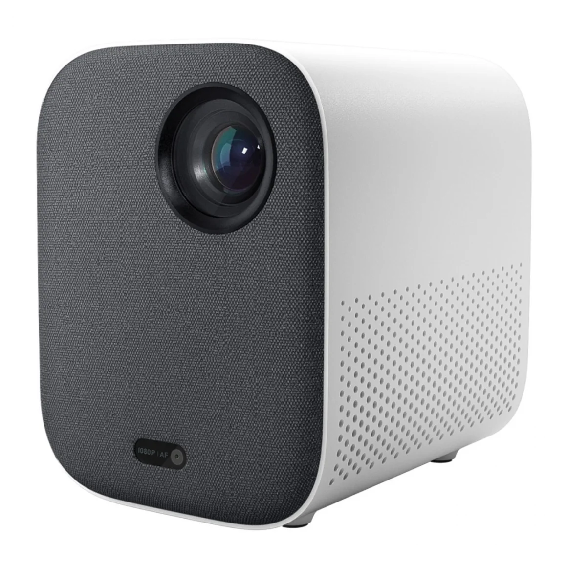 Xiaomi Mi Smart Compact