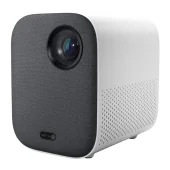 Xiaomi Mi Smart Compact