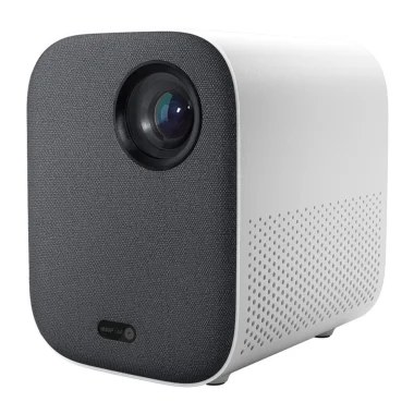 Xiaomi Mi Smart Compact