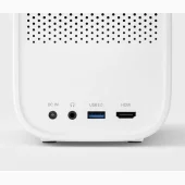 Xiaomi Mi Smart Compact