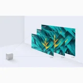 Xiaomi Mi Smart Compact