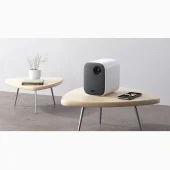 Xiaomi Mi Smart Compact